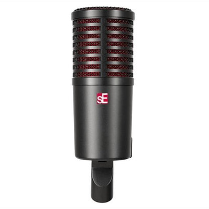 sE Electronics Dynamic Microphones sE Electronics DynaCaster DCM 8 Dynamic Microphone