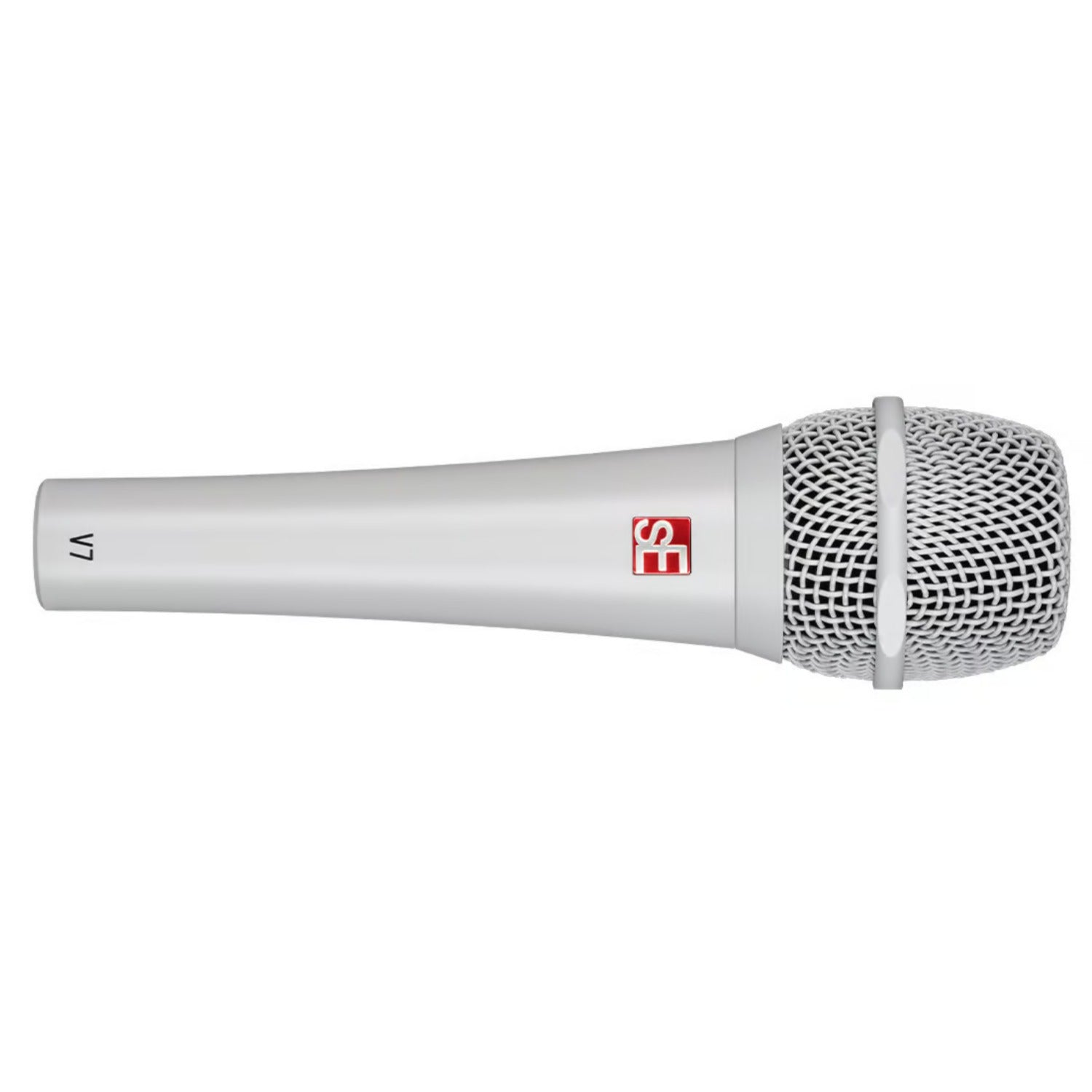 sE Electronics Dynamic Microphones sE Electronics V7 Vocal Hand-Held Dynamic Microphone 