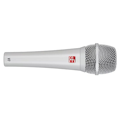sE Electronics Dynamic Microphones sE Electronics V7 Vocal Hand-Held Dynamic Microphone 