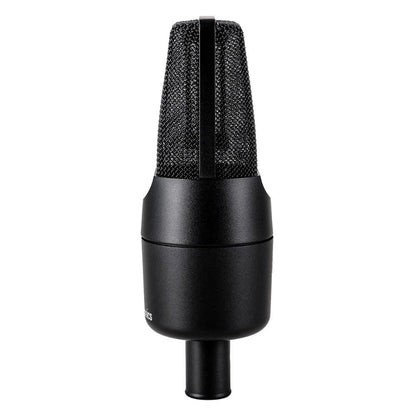 sE Electronics Dynamic Microphones sE Electronics X1R Passive Ribbon Dynamic Microphone