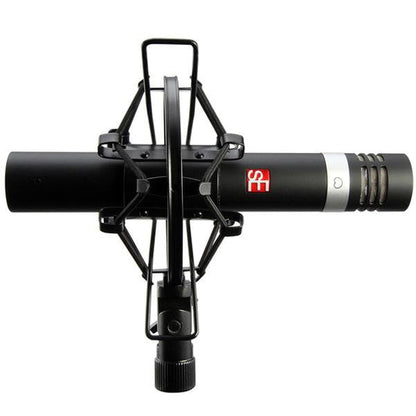 sE Electronics Microphone Accessories sE Electronics V7 MC1 Wireless Supercardioid Capsule for Shure Handheld Transmitter