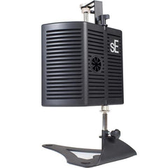 sE Electronics Sound Proofing Acoustic Treatment sE Electronics guitaRF Guitar Amplifier Reflection Filter