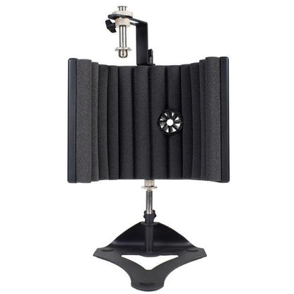 se electronics sound proofing acoustic treatment se electronics guitarf guitar amplifier reflection filter
