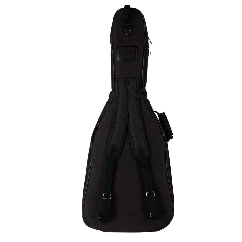 seagull electro acoustic guitars natural seagull performer cw hg qit electro acoustic guitar with gig bag   