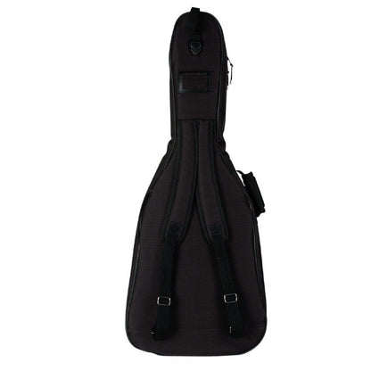 seagull electro acoustic guitars natural seagull performer cw hg qit electro acoustic guitar with gig bag   