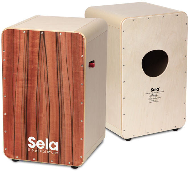 sela cajons sela se 011 casela pro tineo cajon