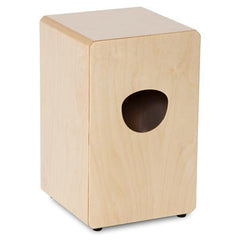 Sela Cajons Sela SE 013 Varios Cajon - Open Box