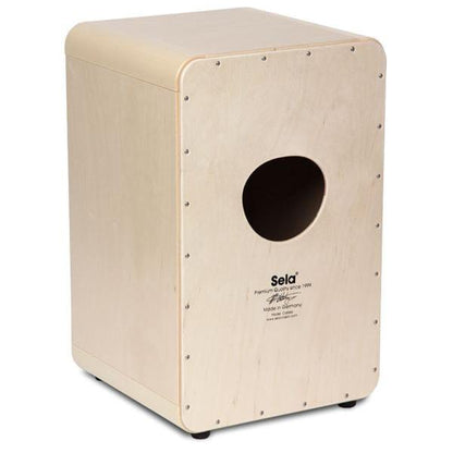sela cajons sela se 034a casela makassar cajon