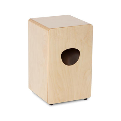 sela cajons sela se 052 varios blue cajon