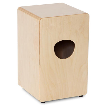 sela cajons sela se 067 varios gold cajon