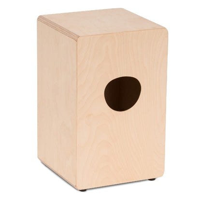 Sela Cajons Sela SE 162 Primera Brown Cajon