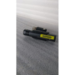 Sennheiser Condenser Microphones Sennheiser e600 Complete Drum Microphone Pack - Open Box B Stock