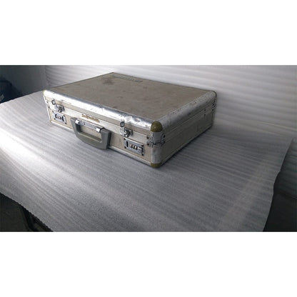 sennheiser condenser microphones sennheiser e600 complete drum microphone pack - open box b stock