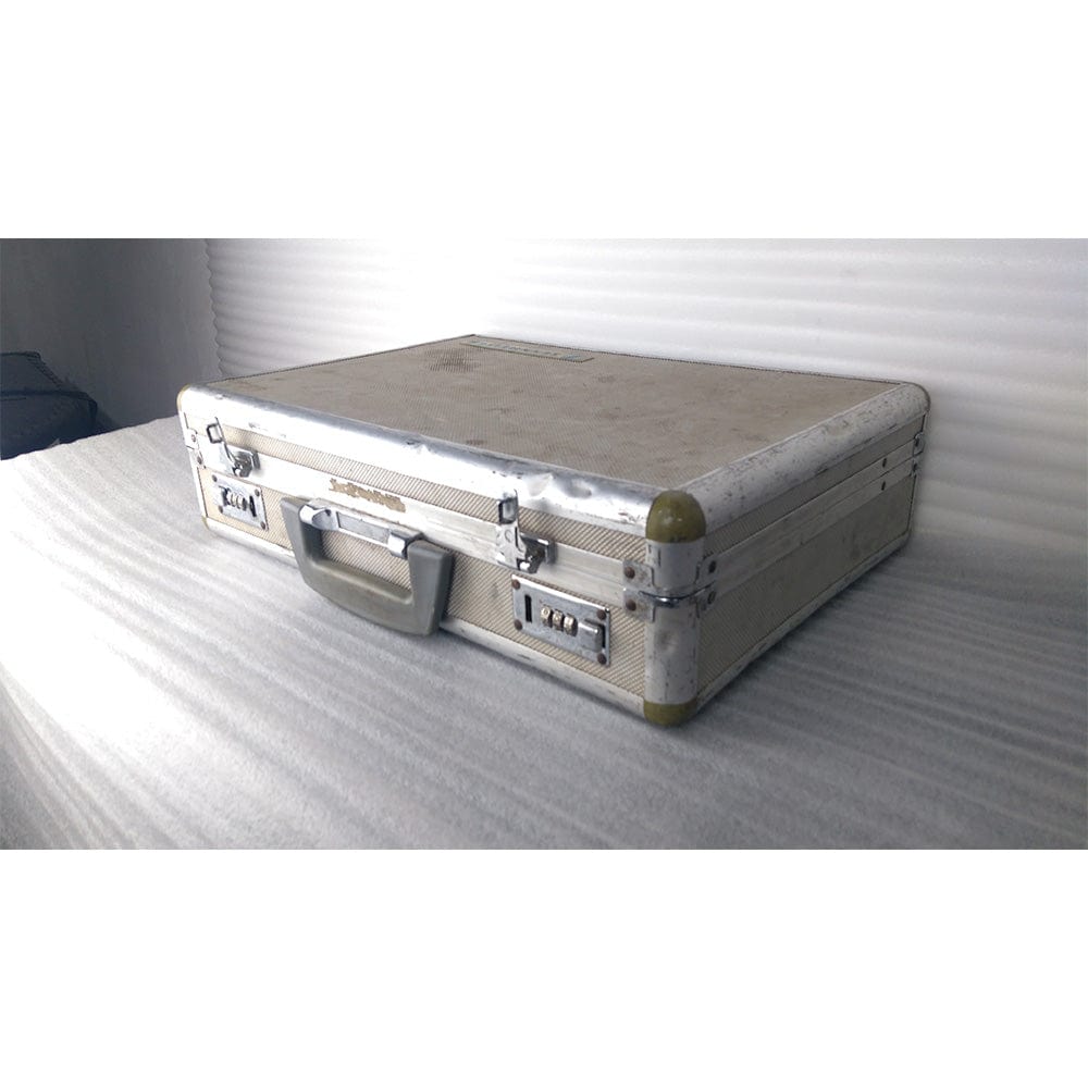 sennheiser condenser microphones sennheiser e600 complete drum microphone pack - open box b stock