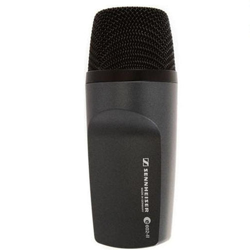 Microphone cardioïde Sennheiser E602-II