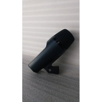 Sennheiser Condenser Microphones Sennheiser e614 Overhead Condenser Microphone - Open Box B Stock
