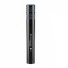 Sennheiser Condenser Microphones Sennheiser e914 Condenser Instrument Microphone