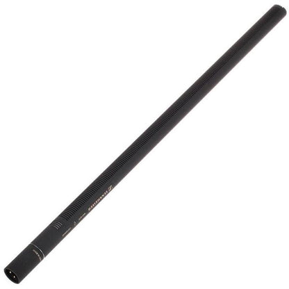 Sennheiser Condenser Microphones Sennheiser MKH 8070 Long Shotgun Condenser Microphone