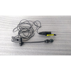 Sennheiser Dynamic Microphones 16120 Sennheiser e 608 Dynamic Instrument Microphone - Open Box B Stock