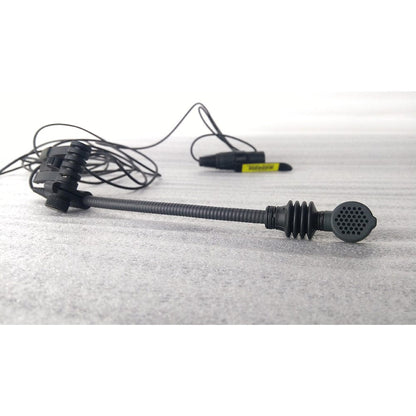 Sennheiser Dynamic Microphones Sennheiser e 608 Dynamic Instrument Microphone - Open Box B Stock