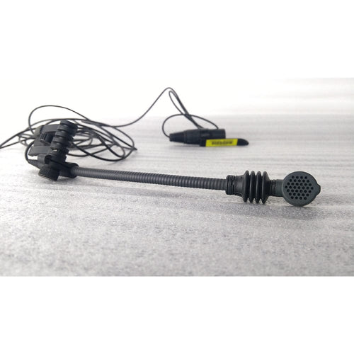 Buy Sennheiser e 608 Dynamic Instrument Microphone Open Box B Stock