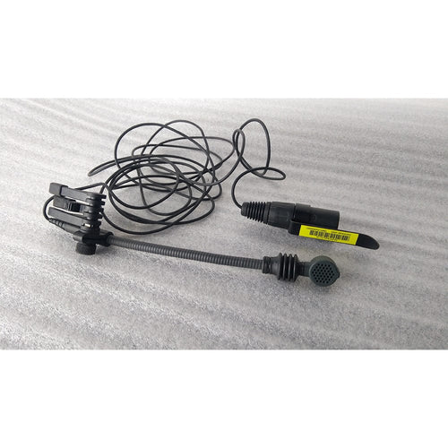 Buy Sennheiser e 608 Dynamic Instrument Microphone Open Box B Stock