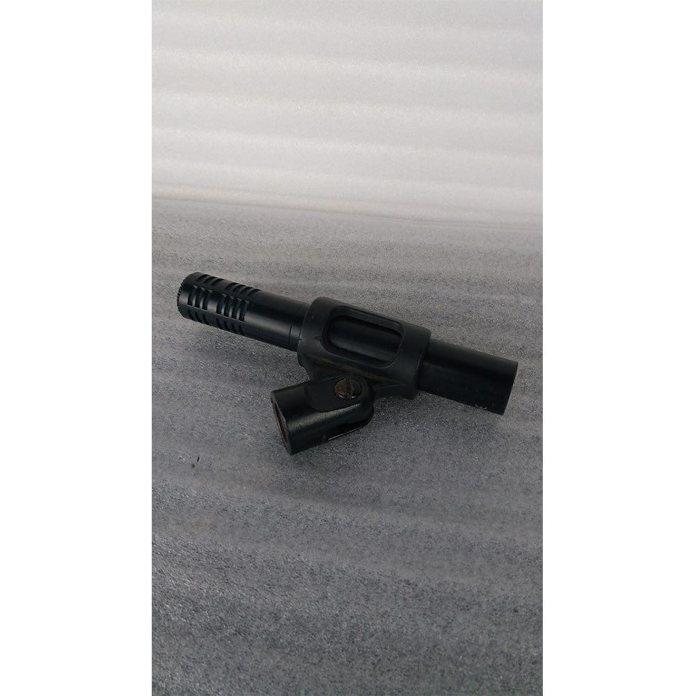sennheiser dynamic microphones sennheiser e 900 series drum kit microphone set - open box b stock