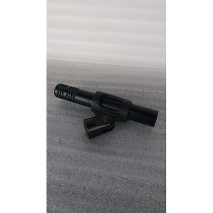 sennheiser dynamic microphones sennheiser e 900 series drum kit microphone set - open box b stock