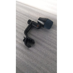 Sennheiser Dynamic Microphones Sennheiser E 900 Series Drum Kit Microphone Set - Open Box B Stock