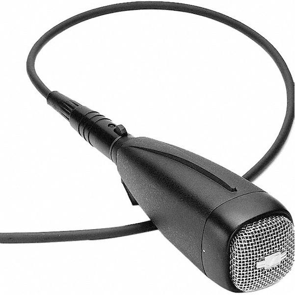 sennheiser dynamic microphones sennheiser md21-u broadcast dynamic microphone