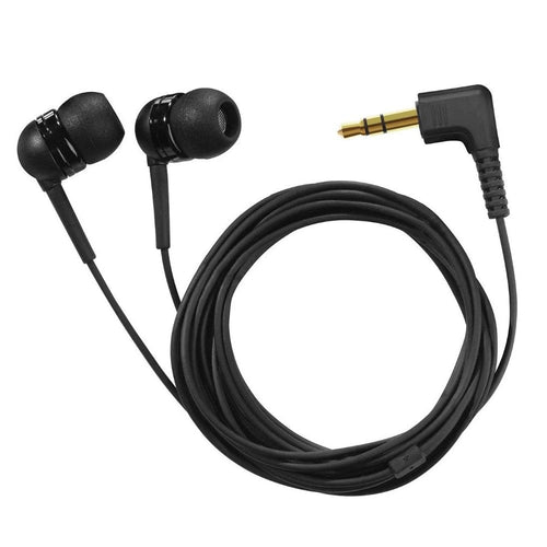 Sennheiser stereo 2025 headphones