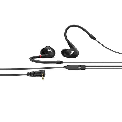 Buy Sennheiser IE40 PRO 20-18000Hz In-Ear Headphone Online