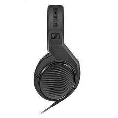 Sennheiser Headphones Sennheiser HD-200 PRO Studio Headphones