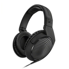 Sennheiser Headphones Sennheiser HD-200 PRO Studio Headphones