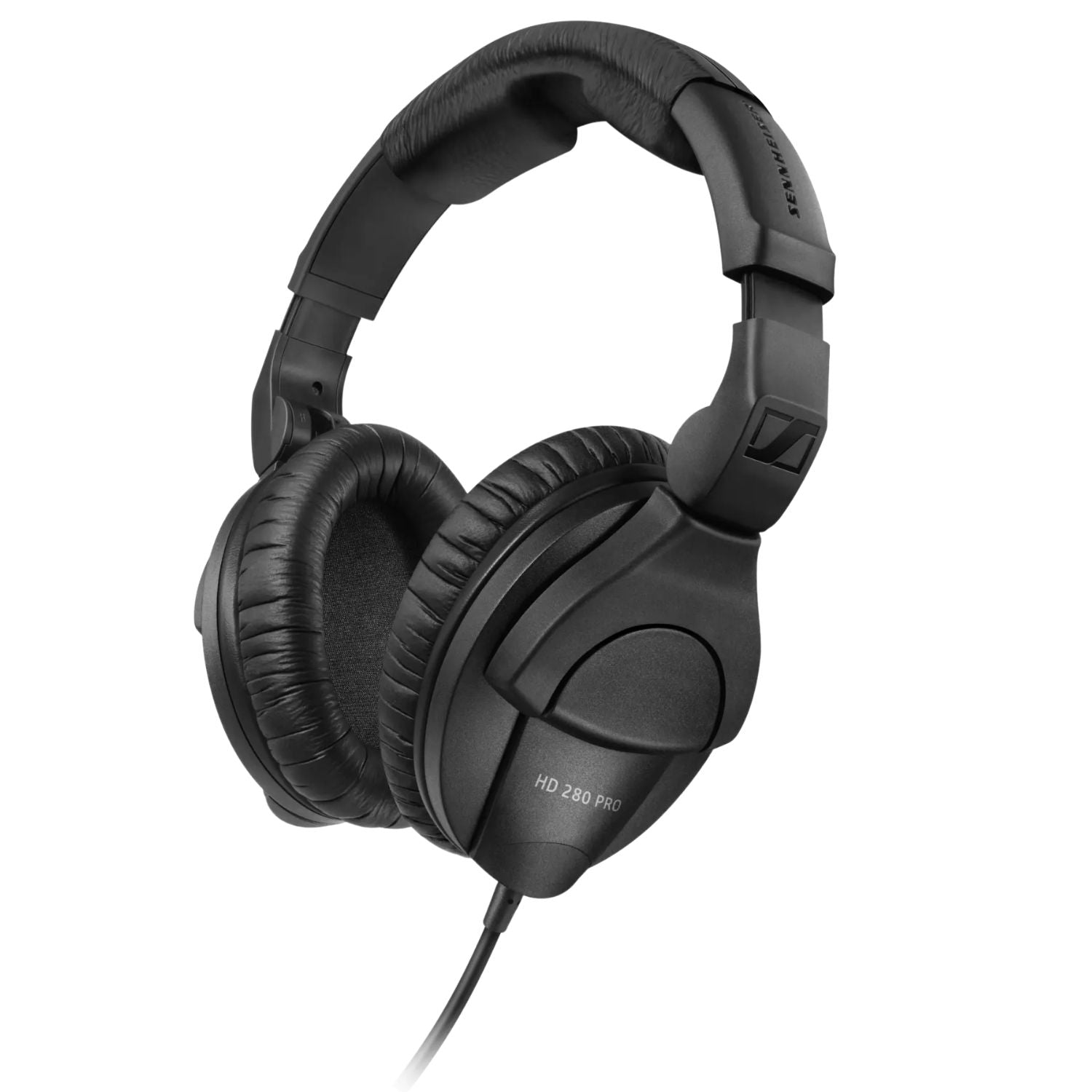 Sennheiser Headphones Sennheiser HD 280 PRO Headphones
