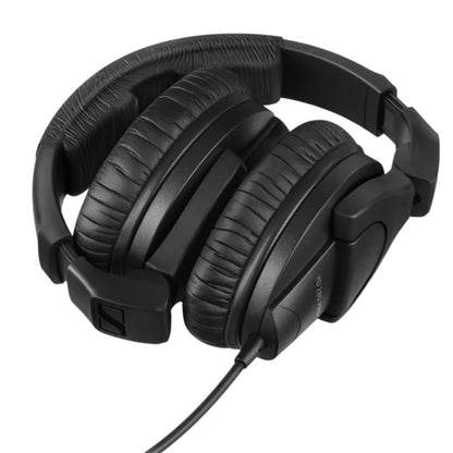 Sennheiser Headphones Sennheiser HD 280 PRO Headphones