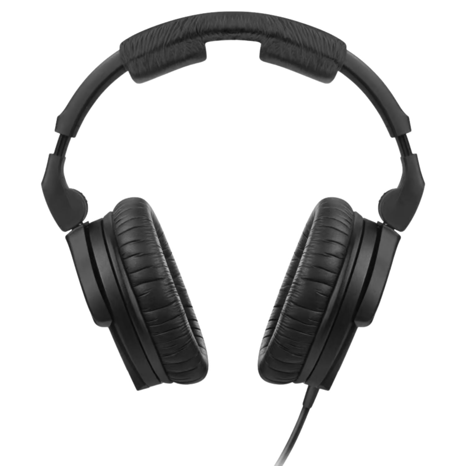 Sennheiser Headphones Sennheiser HD 280 PRO Headphones