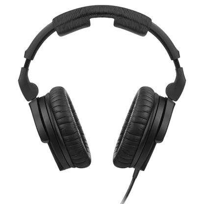Sennheiser Headphones Sennheiser HD 280 PRO Headphones