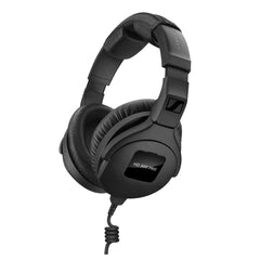 Sennheiser Headphones Sennheiser HD 300 PRO Monitoring Headphone