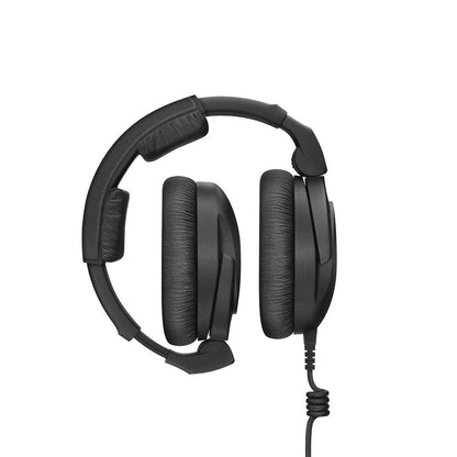 Sennheiser Headphones Sennheiser HD 300 PRO Monitoring Headphone