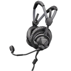 Sennheiser Headphones Sennheiser HMD27 Professional Broadcast Headphone