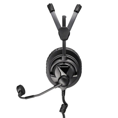 sennheiser headphones sennheiser hmd27 professional broadcast headphone