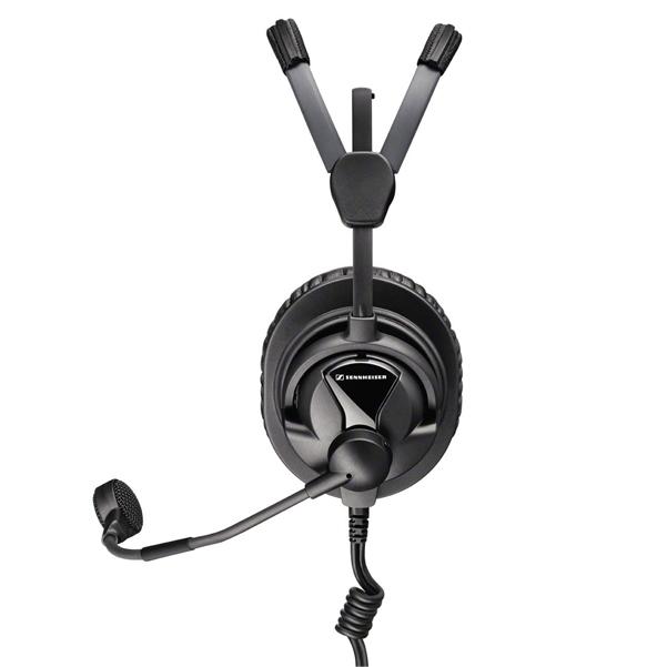 sennheiser headphones sennheiser hmd27 professional broadcast headphone