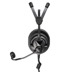 Sennheiser Headphones Sennheiser HMD27 Professional Broadcast Headphone