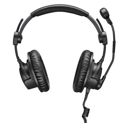 sennheiser headphones sennheiser hmd27 professional broadcast headphone