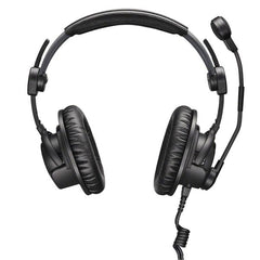 Sennheiser Headphones Sennheiser HMD27 Professional Broadcast Headphone