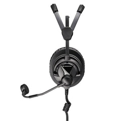 Sennheiser Headphones Sennheiser HMDC 27 Professional Broadcast Headphone