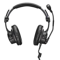 Sennheiser Headphones Sennheiser HMDC 27 Professional Broadcast Headphone