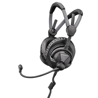 sennheiser headphones sennheiser hme 27 professional broadcast headphone