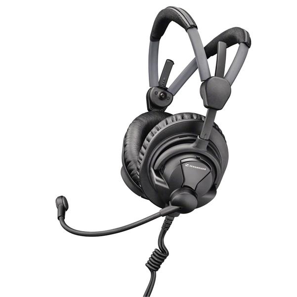 sennheiser headphones sennheiser hme 27 professional broadcast headphone